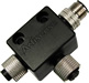 Nmea 2000 T Connector