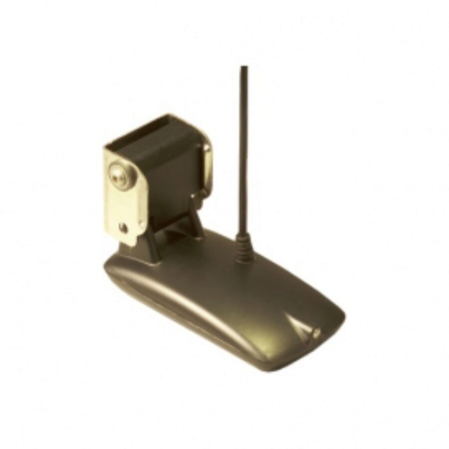 HD Side Imaging, Dual Beam PLUS