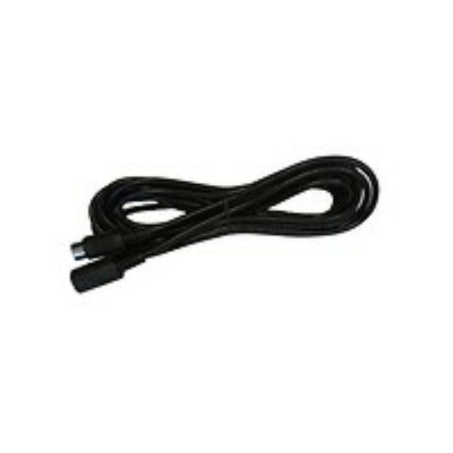 Depth/Log Transducer 7M Extension Cable