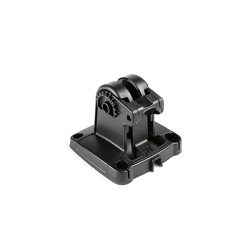 Quick Release Bracket (Base) For Hook2 4 and 5 (000-14170-001)