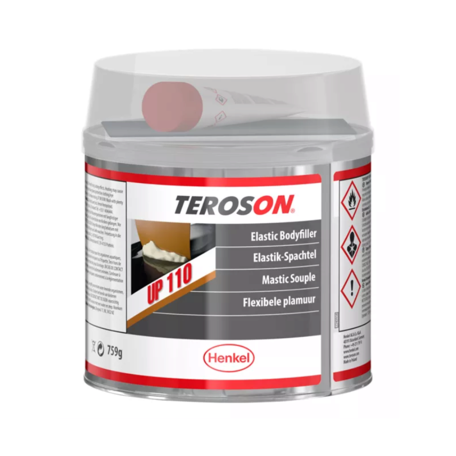 TEROSON UP 110