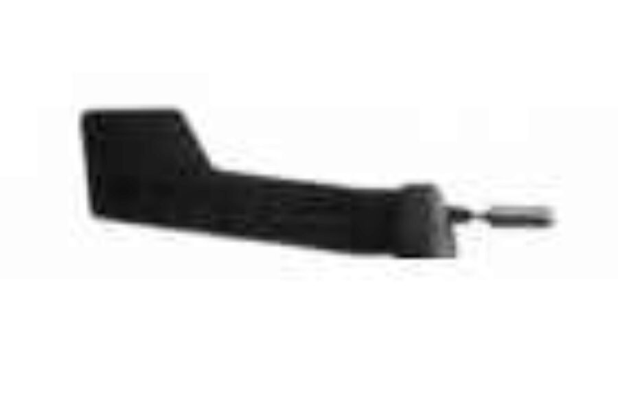 Replacement Wind Vane