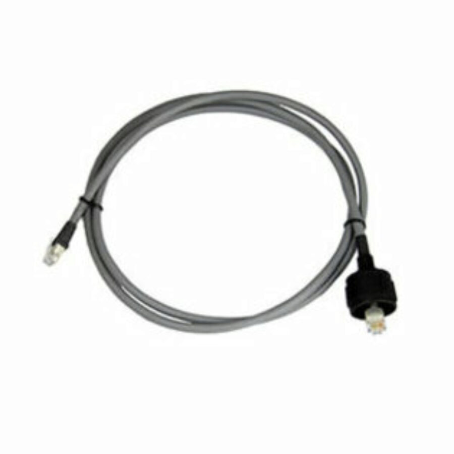 Seatalk / Alarm Output Interface Cable (1.5m)