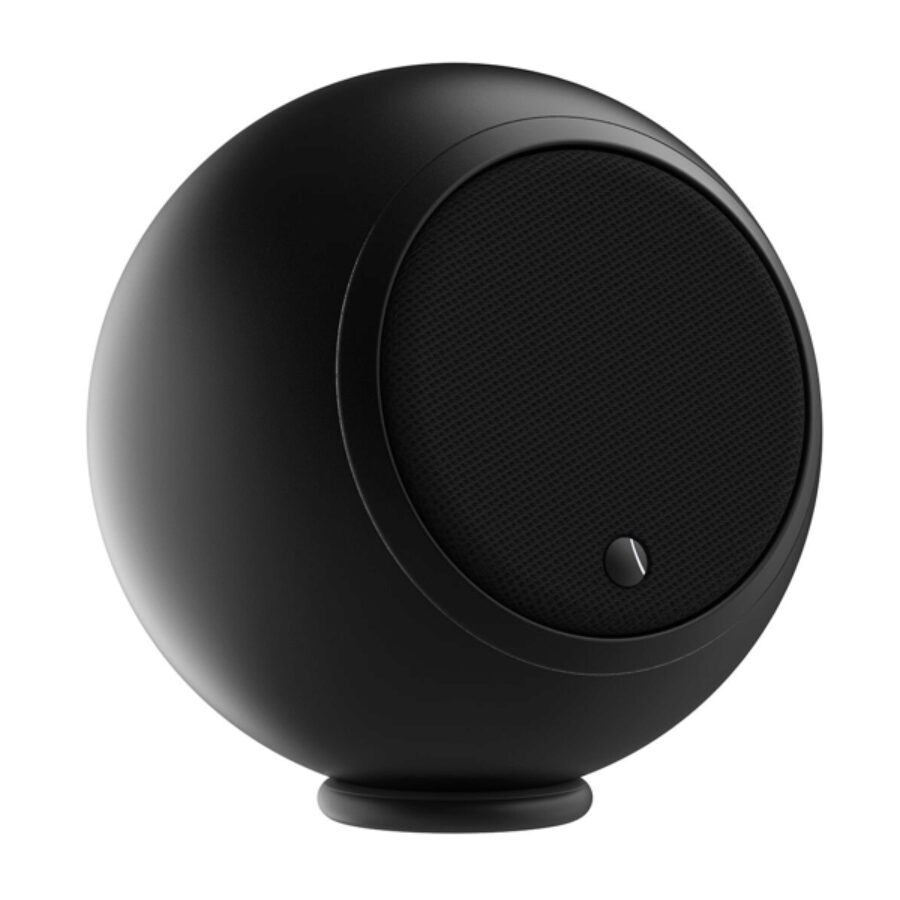 ADiva SE Single (BLACK)