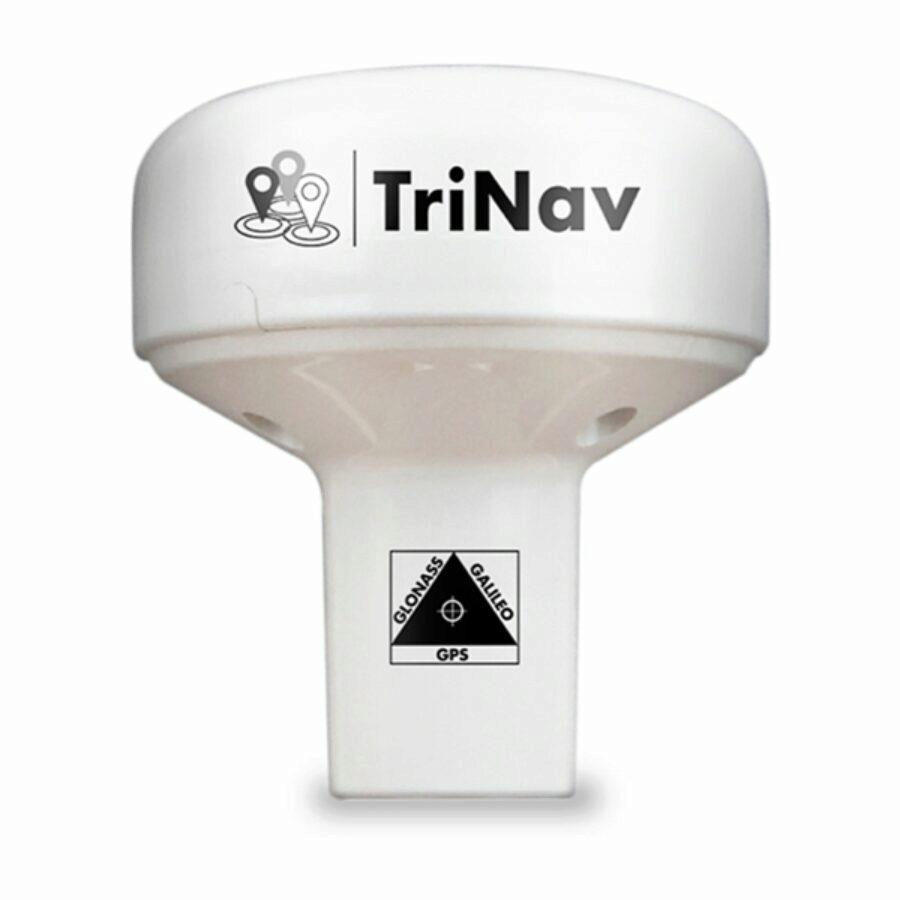 GPS160 Trinav Sensor With NMEA 0183 Output