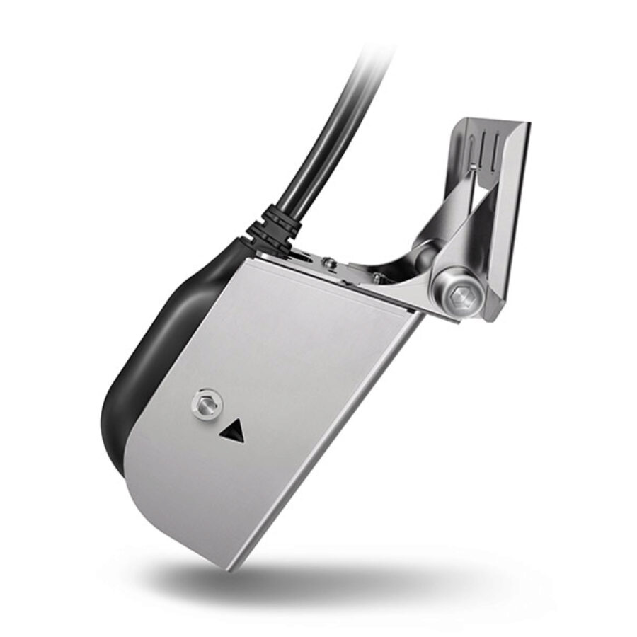 Panoptix PS21-TM Forward Transom Mount Transducer