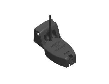 P58 Transom Mount Transducer 50/200 - Standard