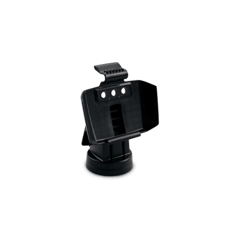 Quick Release Mount With Tilt - Echo 200 / 500c / 550c
