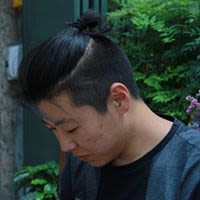 Yujun.92%40gmail.com