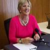 1 caroline cooper 53d06fb04d147