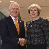 May%20and%20turnbull%20via%2010%20downing%20st%20flickrrz