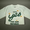 Republic%20 %20pro%20t shirt