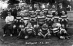 Bathurst football club 4e66dea195097 2