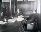 Learn outgoing pm stanley bruce 3187369