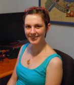 Hannah altern 4edeec9a56430