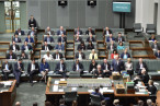 House of representatives 2016