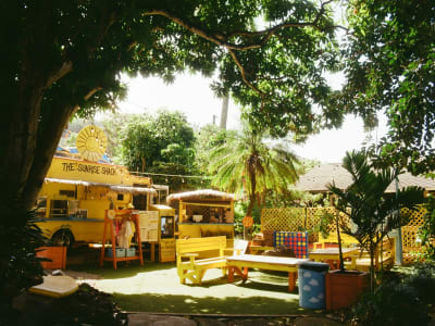 Le secret que les meilleurs Food Trucks en Suisse utilisent pour filtrer 80% des demandes inutiles (et pourquoi la vôtre est dans cette pile)