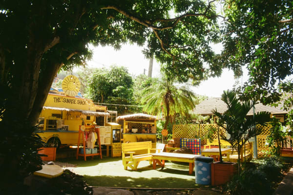 Le secret que les meilleurs Food Trucks en Suisse utilisent pour filtrer 80% des demandes inutiles (et pourquoi la vôtre est dans cette pile)