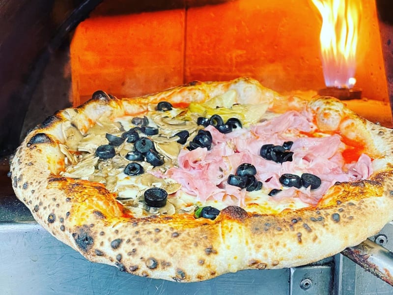 Basilicò