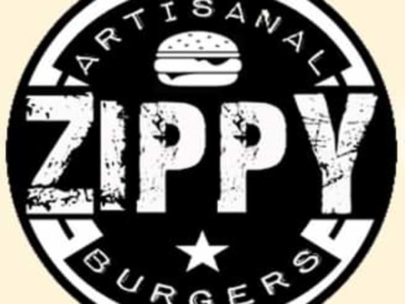 Zippy Burgers