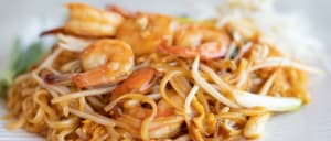 Thai