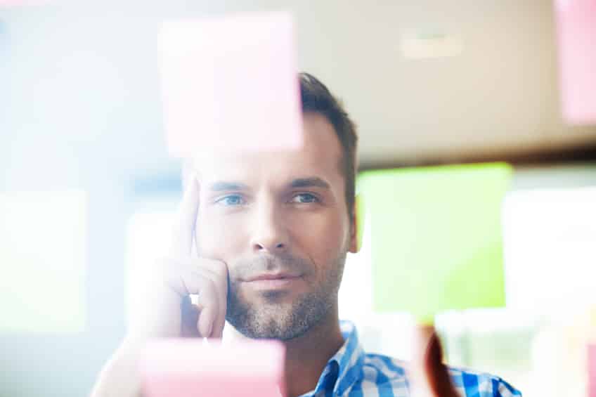 Comparing payday loans