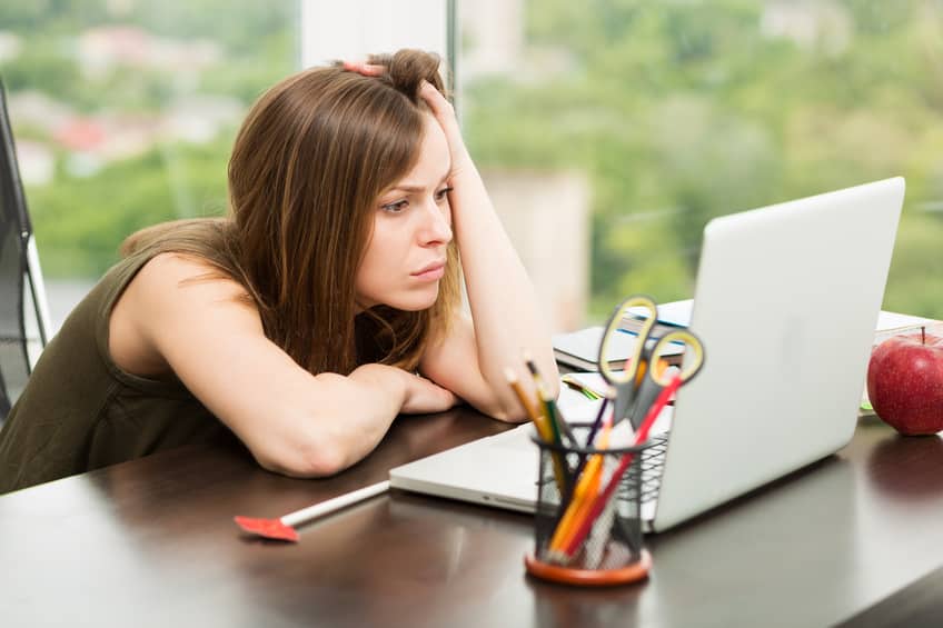 best payday loans