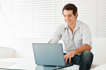 Credit unions: An Old Solution for Modern Problems