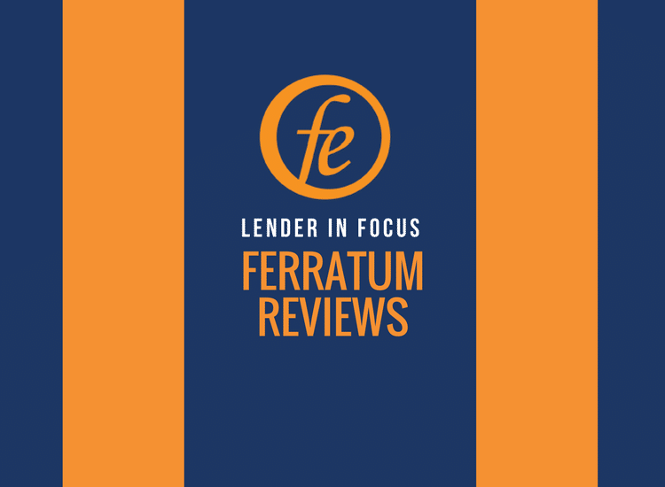 Ferratum Reviews