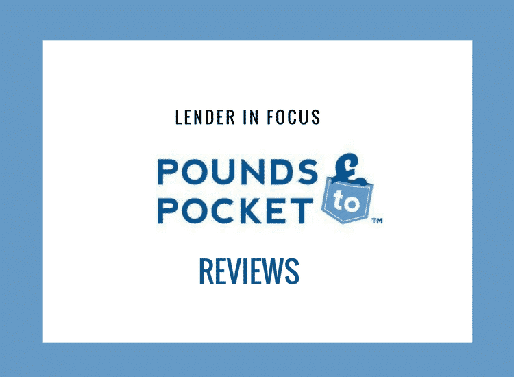 pounds to pocket reviews