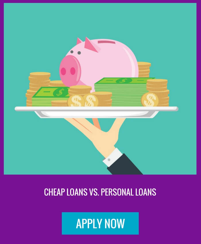 a cartoon-like picture shows a piggy bank resting on a tray