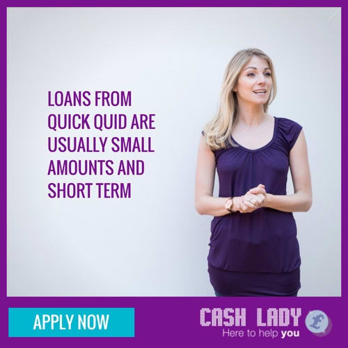 caliber payday loans grass valley, ca