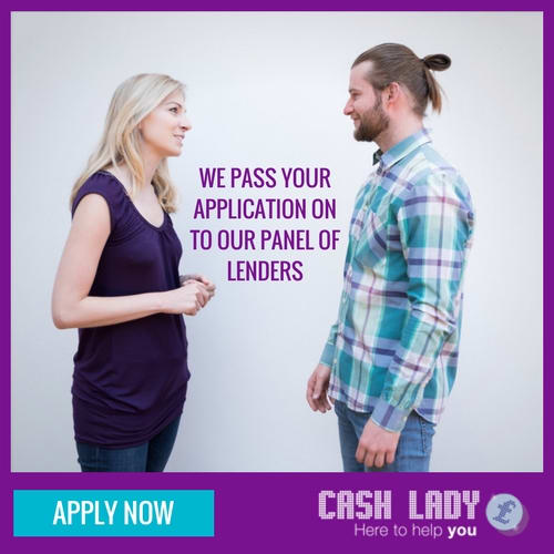 payday loans - apply now