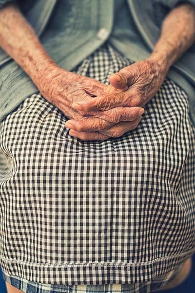 Pension schemes