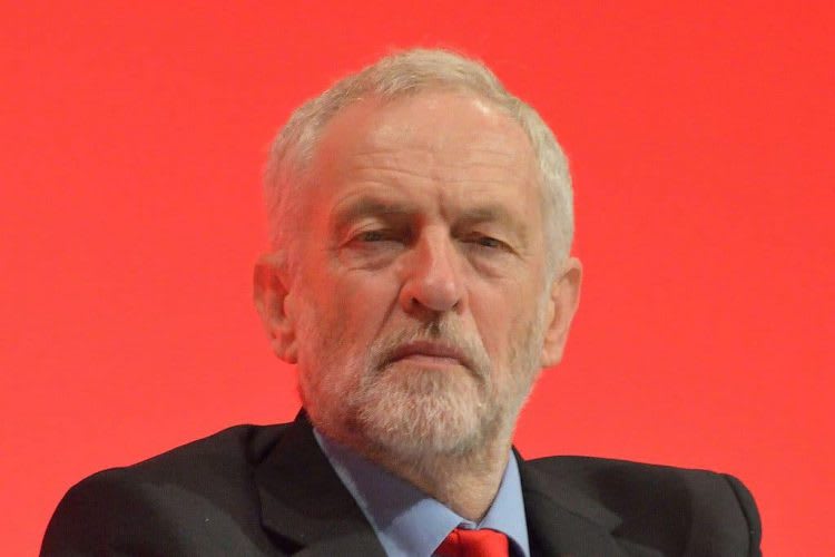 Labour Party