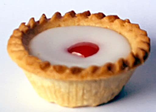 Premeir foods