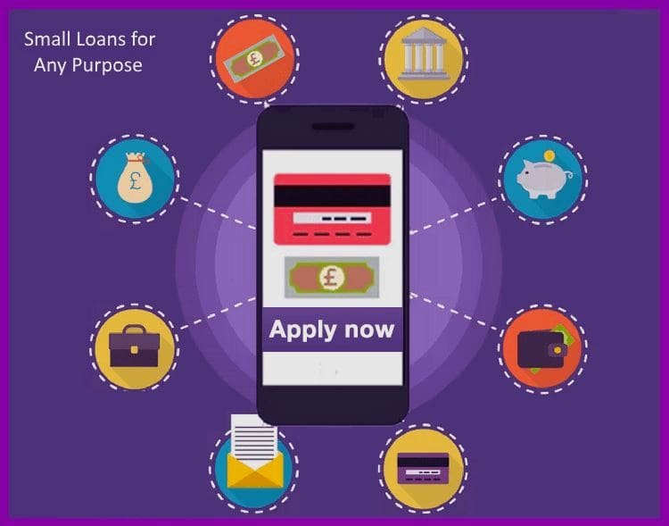 3 4 weeks cash advance personal loans simply no credit assessment