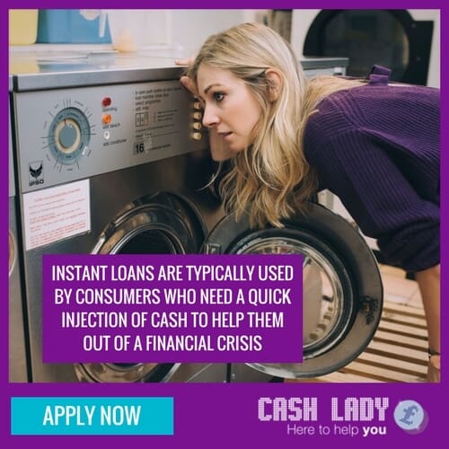 Cash loans how they work photo 5