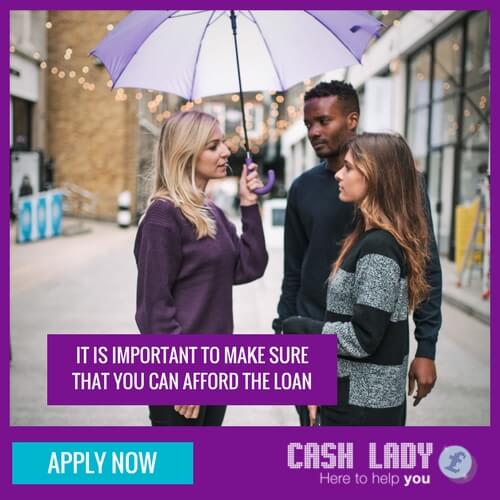 Payday loan company in usa photo 9