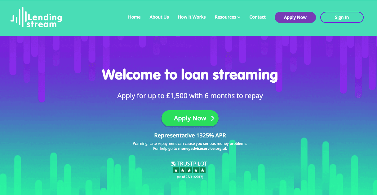 Can a payday loan company sue you in pa picture 10
