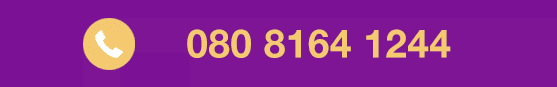 credit card cash advance limits