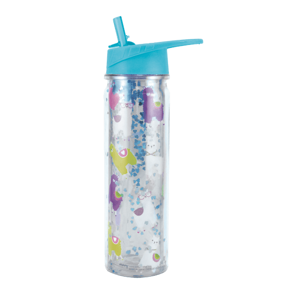 iscream water bottles