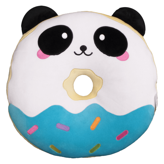 Clothing, Accessories and Gifts for Tween Girls | Iscream