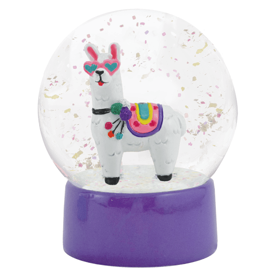 Llama Snow Globe Iscream Find & download free graphic resources for snow globe. llama snow globe