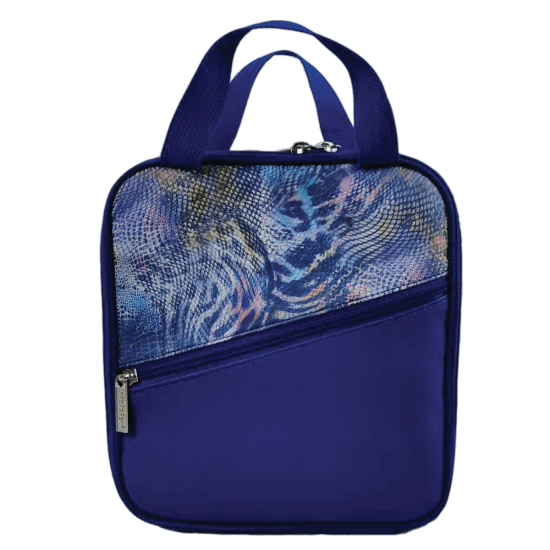 iscream lunch tote