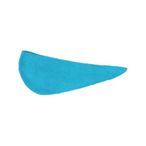 TOALLA PARA CABEZA
