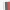 Audio Patch Sheet