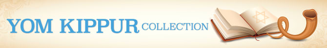 54fb88e18533c7922fb6bcacaef5d91d_yom-kippur-collection-670-png.png