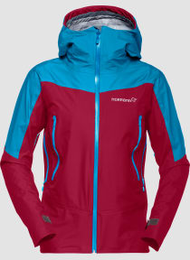 Veste de sport homme decathlon Veste de sport homme decathlon