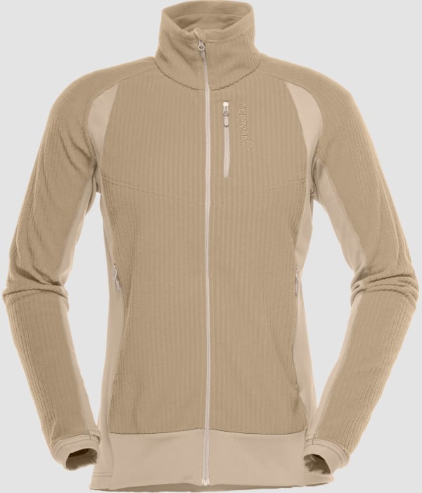 Product image of lofoten warm1 Jacket (W)